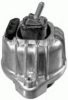 BOGE 88-708-A Engine Mounting